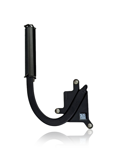 Heatsink Compatible For MacBook Pro 13&quot; Unibody (A1278 / Mid 2012)
