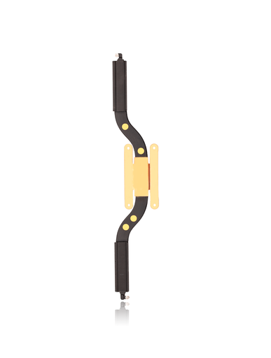 Heat Sink Compatible For MacBook Pro 15&quot; Retina (A1398 / Late 2013 / Mid 2014) (Integrated Graphics)