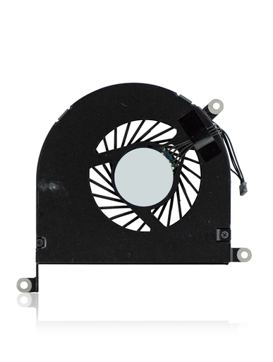 CPU Fan (Right) Compatible For MacBook Pro Unibody 15&quot; (A1286) (mid 2009)