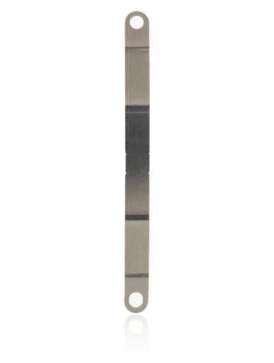 Heat Sink Brackets Compatible For MacBook Pro 15&quot; W/ Touch Bar (A1707 / Late 2016 / Mid 2017)