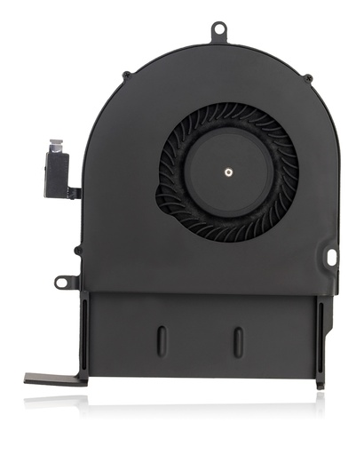 CPU Fan Compatible For MacBook Pro 13&quot; Retina (A1502 / Late 2013 / Mid 2014 / Early 2015)