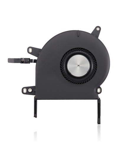 CPU Fan Compatible For MacBook Pro 13&quot; (A2338 - Late 2020 / A2289 - Mid 2020)