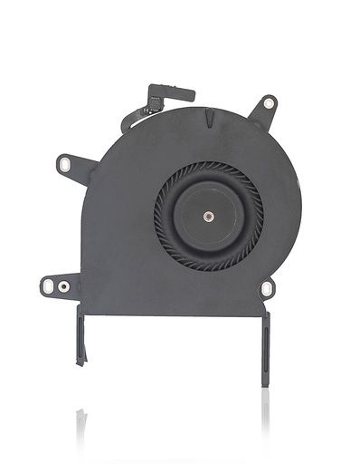 CPU Fan Compatible For MacBook Pro 13&quot; Retina (A1708 / Late 2016 / Mid 2017) (A2159 / Mid 2019)
