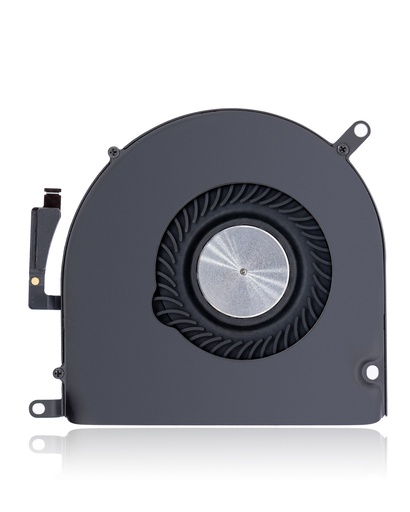 Right Fan Compatible For MacBook Pro 15&quot; Retina (A1398 / Late 2013 / Mid 2014 / Mid 2015)