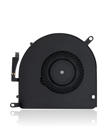 Left &amp; Right Fan Compatible For MacBook Pro 15&quot; Retina (A1398 / Late 2013 / Mid 2014 / Mid 2015)