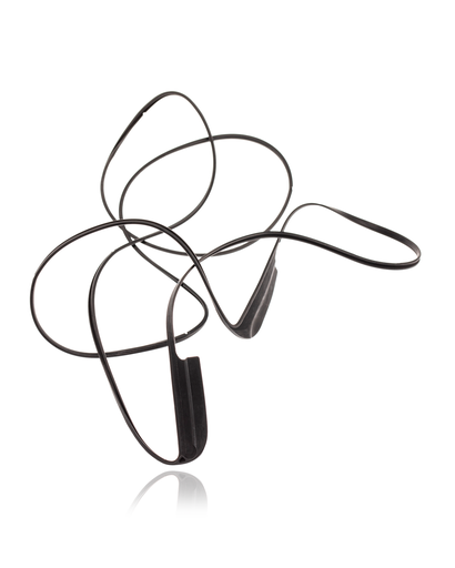 Display Gasket Compatible For MacBook Pro Retina 13&quot; (A1502) (Compatible With All Years)