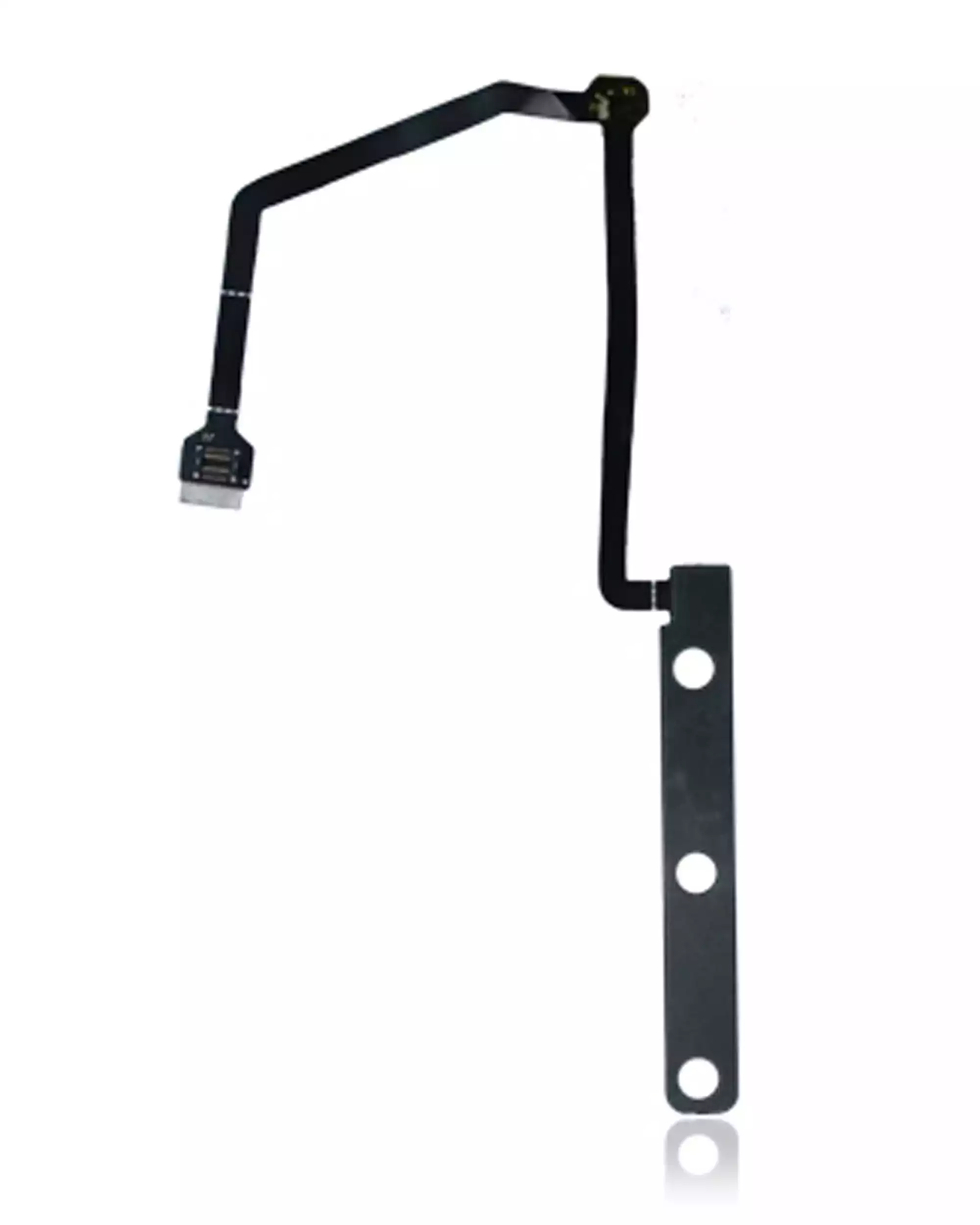 Battery Indicator Board Compatible For MacBook Pro Unibody 15&quot; (A1286 / Early 2009 / Late 2008)