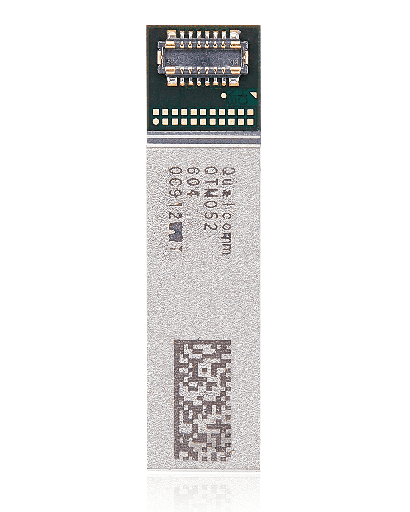 5G Antenna Module Only Compatible For Samsung Galaxy S10 5G / Note 10 Plus 5G