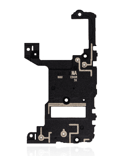 Top Shield Bracket Compatible For Samsung Galaxy Note 10 Plus / 5G