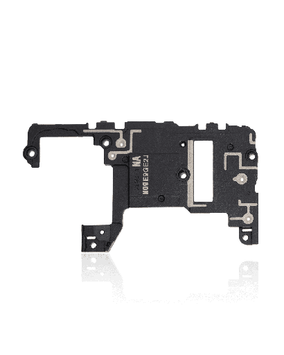 NFC Antenna Bracket With NFC Connector Board Compatible For Samsung Galaxy Note 10 Plus