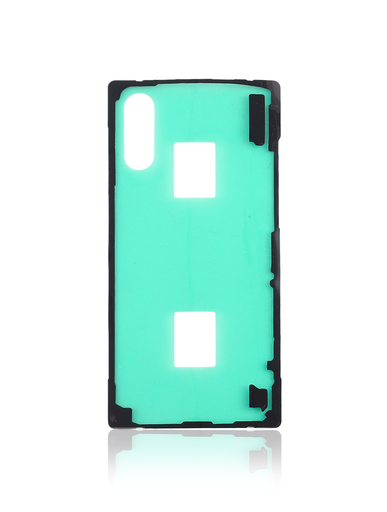 Back Cover Adhesive Tape Compatible For Samsung Galaxy Note 10 Plus