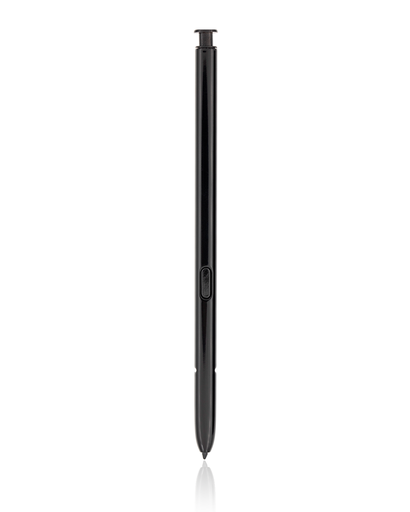 Stylus Pen Compatible For Samsung Galaxy Note 10 / Note 10 Plus / Note 20 Ultra (Aftermarket) (Aura Black)