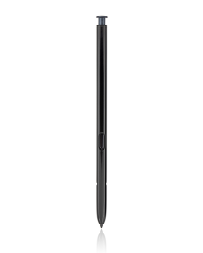 Stylus Pen Compatible For Samsung Galaxy Note 10 / Note 10 Plus (Premium) (Aura Black)