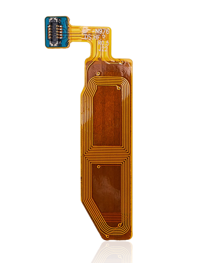 Stylus Pen Wireless Charging Flex Cable Compatible For Samsung Galaxy Note 10 Plus 5G