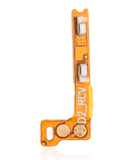 NFC Connector Board Compatible For Samsung Galaxy Note 10 Plus