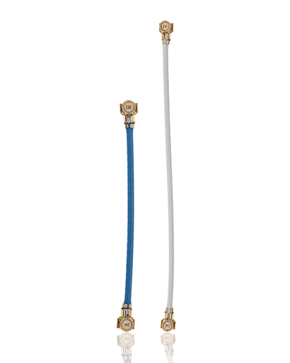Antenna Connecting Cable Compatible For Samsung Galaxy Note 8 (2 Piece Set)