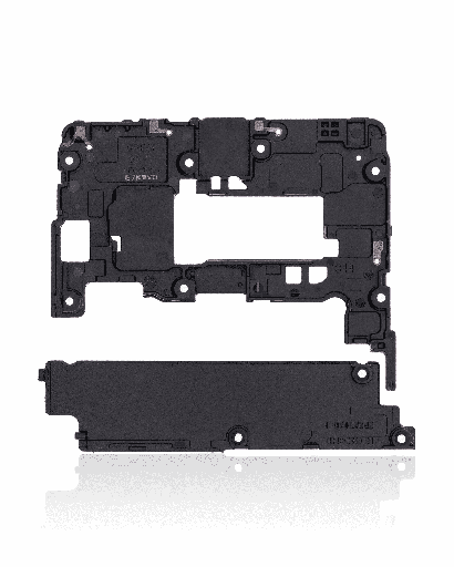 Antenna Cover / Motherboard Protective Cover Compatible For Samsung Galaxy Note 8