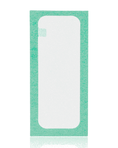 Battery Adhesive Tape Compatible For Samsung Galaxy Note 8 (10 Pack)
