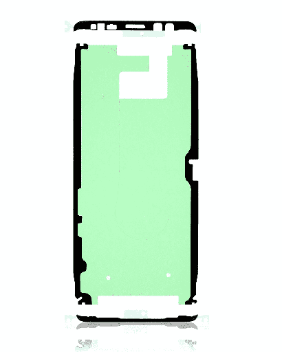LCD Adhesive Tape Compatible For Samsung Galaxy Note 8