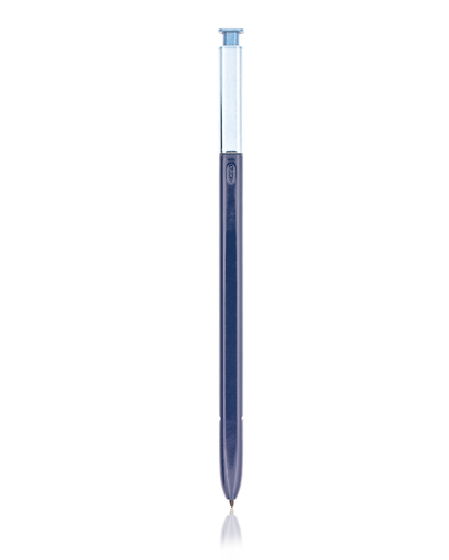 Stylus Pen Compatible For Samsung Galaxy Note 8 (Aftermarket Plus) (Deep Sea Blue)