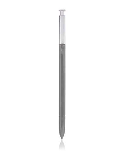 Stylus Pen Compatible For Samsung Galaxy Note 8 (Aftermarket Plus) (Orchid Gray)