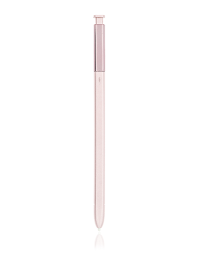 Stylus Pen Compatible For Samsung Galaxy Note 5 (Rose Pink)