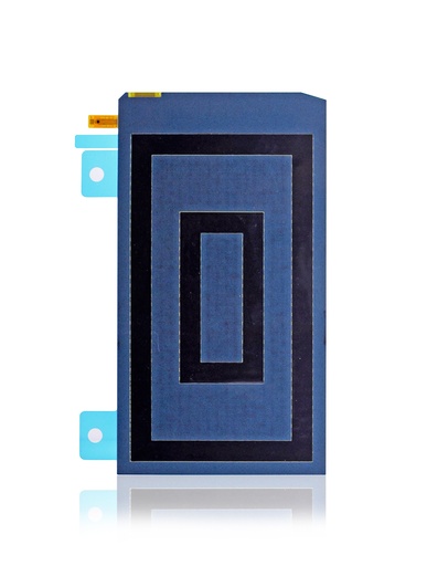 Stylus Sensor Film Compatible For Samsung Galaxy Note 5
