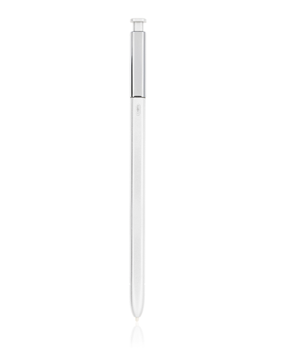 Stylus Pen Compatible For Samsung Galaxy Note 5 (Silver)