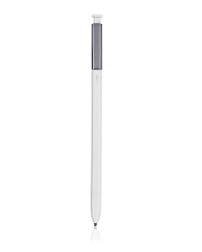 Stylus Pen Compatible For Samsung Galaxy Note 5 (Black)
