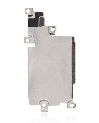 NFC Steel Plate Compatible For Samsung Galaxy Note 10