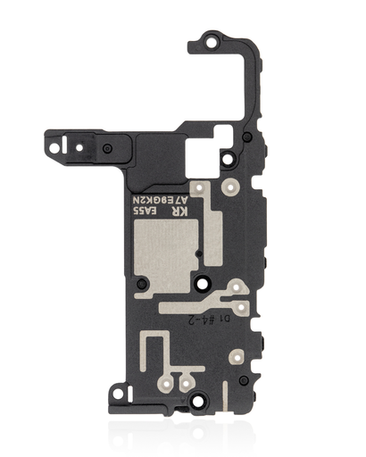 Top Shield Bracket Compatible For Samsung Galaxy Note 10