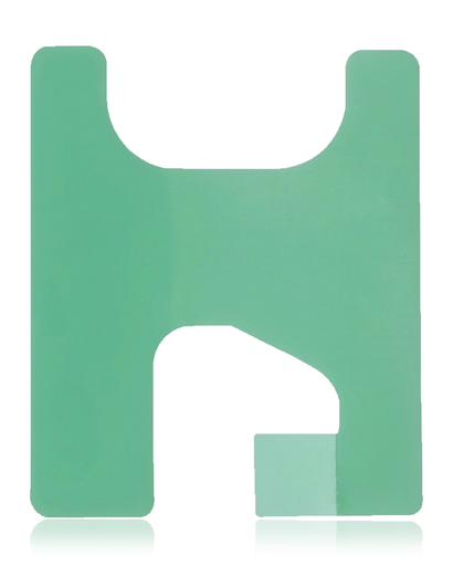 Battery Adhesive Compatible For Samsung Galaxy Note 10