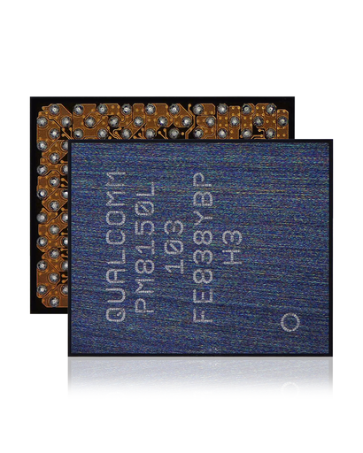 Small Power IC Compatible For Samsung Note 10 (PM8150L)