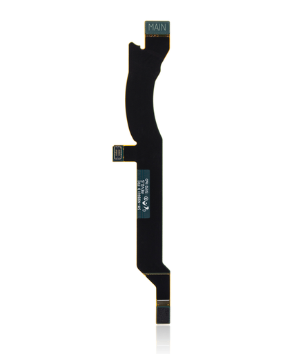 Antenna Connecting Cable Compatible For Samsung Galaxy Note 20 Ultra 5G (N986U) (US Version)