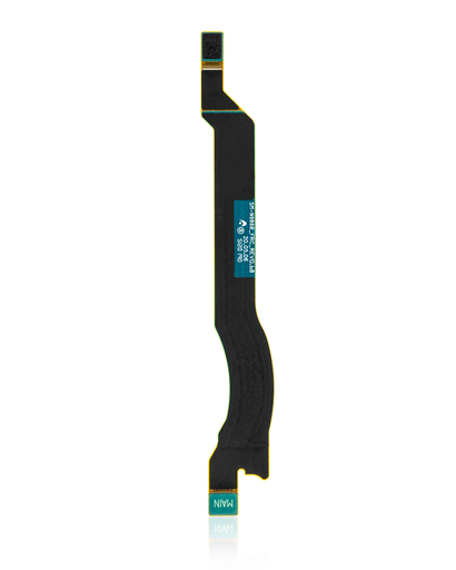 Antenna Connecting Cable Compatible For Samsung Galaxy Note 20 Ultra 5G (N986B) (International Version)