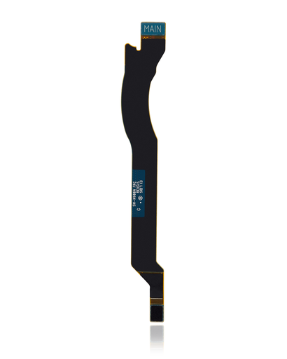 Antenna Connecting Cable Compatible For Samsung Galaxy Note 20 Ultra 5G (N986N) (Korean Version)