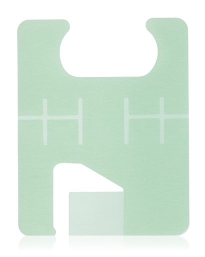 Battery Adhesive Tape Compatible For Samsung Galaxy Note 20 Ultra (10 Pack)