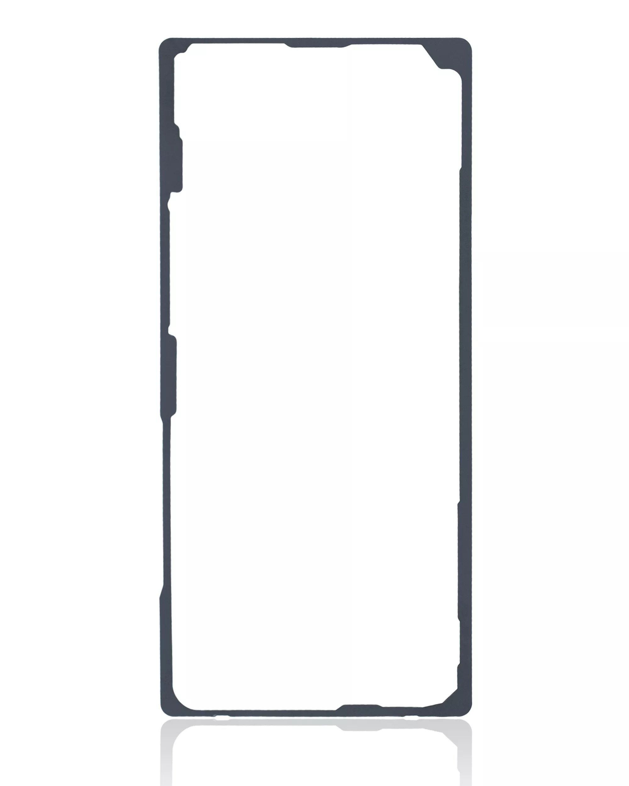 Back Cover Adhesive Tape Compatible For Samsung Galaxy Note 20 Ultra (10 Pack)