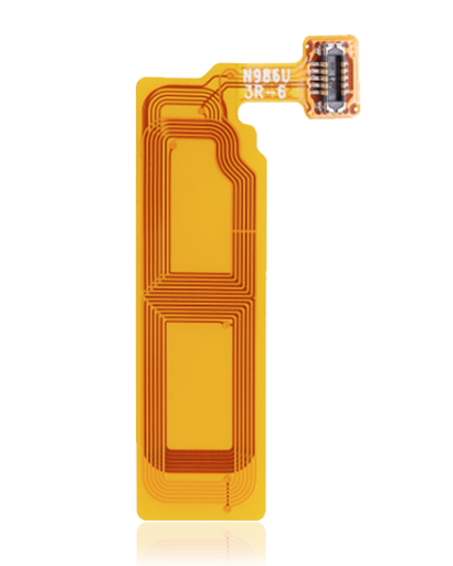 Stylus Pen Sensor Flex Cable Compatible For Samsung Galaxy Note 20 Ultra