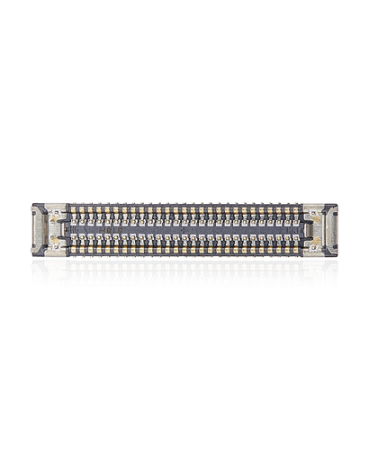 Charging FPC Connector Compatible For Samsung Galaxy S20 / S20 Plus / S20 Ultra / Note 20 / Note 20 Ultra (54 Pin)