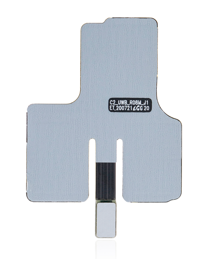 NFC Only Compatible For Samsung Note 20 Ultra 5G