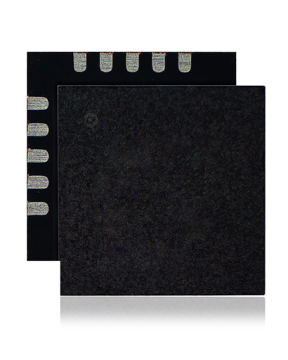 NCP59744 LDO Voltage Regulator 6A Compatible For Samsung Galaxy Note 10 / S20 Ultra