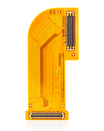 Tester Cable (LCD Assembly) Compatible For Samsung Galaxy Note 20 Ultra 5G
