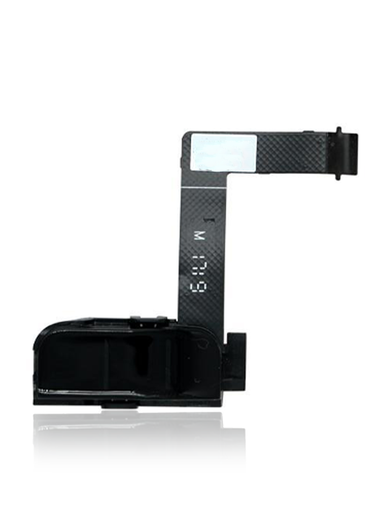 IR Camera Sensor (Right) Compatible For Nintendo Switch Joy-Con Controller