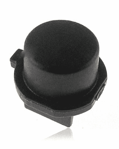 Release Button Compatible For Nintendo Switch Joy-Con Controller