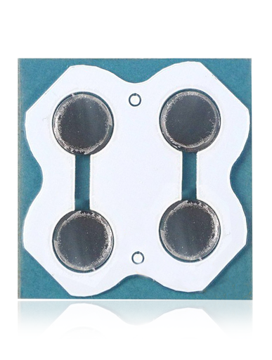 Left Right Button Film Set Compatible For Nintendo Switch Joy Con Controller