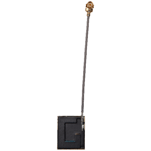 JoyStick Antenna Cable Compatible For Nintendo Switch