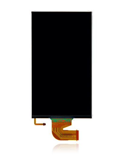LCD Screen Display for Nintendo Switch