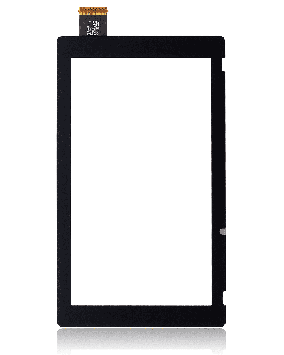 Digitizer for Nintendo Switch (HAC-001 (-01)
