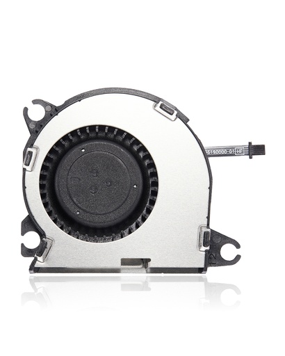 Inner Cooling Fan for Nintendo Switch